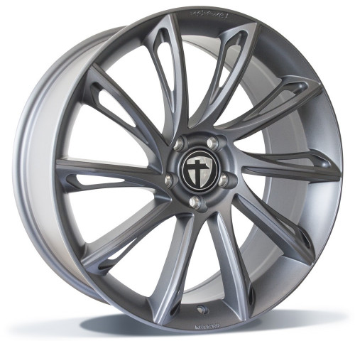 Tomason Tn24 Airflow Mat Gun